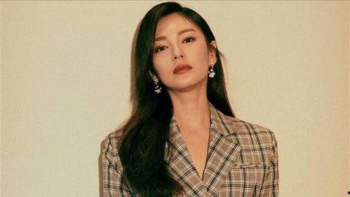 吃瓜娱乐圈艺人,揭秘明星幕后故事